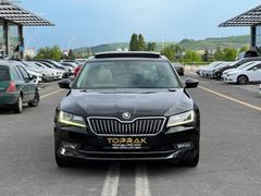 TOPRAK AUTO DAN I CAM TAVAN PRESTİGE SUPER B