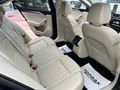 TOPRAK AUTO DAN I CAM TAVAN PRESTİGE SUPER B