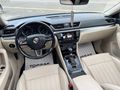 TOPRAK AUTO DAN I CAM TAVAN PRESTİGE SUPER B