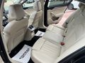 TOPRAK AUTO DAN I CAM TAVAN PRESTİGE SUPER B