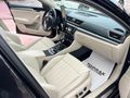 TOPRAK AUTO DAN I CAM TAVAN PRESTİGE SUPER B