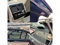 TOPRAK AUTO DAN I CAM TAVAN PRESTİGE SUPER B