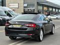 TOPRAK AUTO DAN I CAM TAVAN PRESTİGE SUPER B