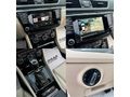 TOPRAK AUTO DAN I CAM TAVAN PRESTİGE SUPER B