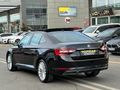 TOPRAK AUTO DAN I CAM TAVAN PRESTİGE SUPER B