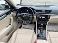 TOPRAK AUTO DAN I CAM TAVAN PRESTİGE SUPER B