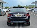 TOPRAK AUTO DAN I CAM TAVAN PRESTİGE SUPER B