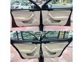 TOPRAK AUTO DAN I CAM TAVAN PRESTİGE SUPER B