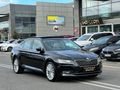 TOPRAK AUTO DAN I CAM TAVAN PRESTİGE SUPER B