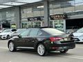 TOPRAK AUTO DAN I CAM TAVAN PRESTİGE SUPER B