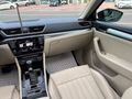 TOPRAK AUTO DAN I CAM TAVAN PRESTİGE SUPER B