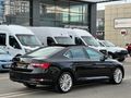 TOPRAK AUTO DAN I CAM TAVAN PRESTİGE SUPER B