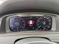 İLK SAHİBİNDEN HATASIZ BOYASIZ DÜŞÜK KM