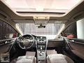 2016 VW GOLF 1.4TSI HİGHLİNE CAM TAVAN OTOMATİK 188BİN KM