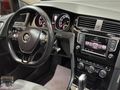 2016 VW GOLF 1.4TSI HİGHLİNE CAM TAVAN OTOMATİK 188BİN KM