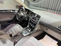 2016 VW GOLF 1.4TSI HİGHLİNE CAM TAVAN OTOMATİK 188BİN KM