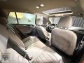 2016 VW GOLF 1.4TSI HİGHLİNE CAM TAVAN OTOMATİK 188BİN KM