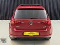 2016 VW GOLF 1.4TSI HİGHLİNE CAM TAVAN OTOMATİK 188BİN KM