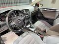 2016 VW GOLF 1.4TSI HİGHLİNE CAM TAVAN OTOMATİK 188BİN KM
