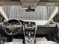2016 VW GOLF 1.4TSI HİGHLİNE CAM TAVAN OTOMATİK 188BİN KM