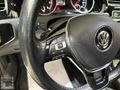 2016 VW GOLF 1.4TSI HİGHLİNE CAM TAVAN OTOMATİK 188BİN KM