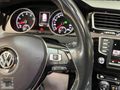 2016 VW GOLF 1.4TSI HİGHLİNE CAM TAVAN OTOMATİK 188BİN KM