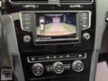 2016 VW GOLF 1.4TSI HİGHLİNE CAM TAVAN OTOMATİK 188BİN KM