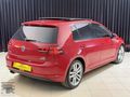 2016 VW GOLF 1.4TSI HİGHLİNE CAM TAVAN OTOMATİK 188BİN KM