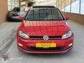 2016 VW GOLF 1.4TSI HİGHLİNE CAM TAVAN OTOMATİK 188BİN KM