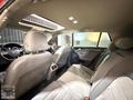 2016 VW GOLF 1.4TSI HİGHLİNE CAM TAVAN OTOMATİK 188BİN KM