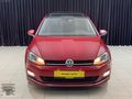 2016 VW GOLF 1.4TSI HİGHLİNE CAM TAVAN OTOMATİK 188BİN KM