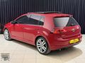 2016 VW GOLF 1.4TSI HİGHLİNE CAM TAVAN OTOMATİK 188BİN KM
