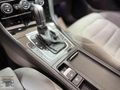 2016 VW GOLF 1.4TSI HİGHLİNE CAM TAVAN OTOMATİK 188BİN KM