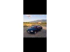 Sahibinden Skoda Felicia 1.3 LXi 1999 Model