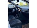 CAM TAVANLI EMSALSİZ KM DE GOLF HİGLİNE