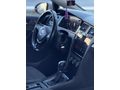 CAM TAVANLI EMSALSİZ KM DE GOLF HİGLİNE