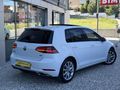 CAM TAVANLI EMSALSİZ KM DE GOLF HİGLİNE