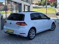 CAM TAVANLI EMSALSİZ KM DE GOLF HİGLİNE