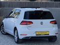 CAM TAVANLI EMSALSİZ KM DE GOLF HİGLİNE