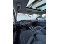 CAM TAVANLI EMSALSİZ KM DE GOLF HİGLİNE