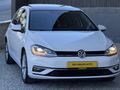 CAM TAVANLI EMSALSİZ KM DE GOLF HİGLİNE