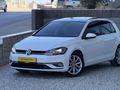 CAM TAVANLI EMSALSİZ KM DE GOLF HİGLİNE