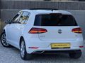 CAM TAVANLI EMSALSİZ KM DE GOLF HİGLİNE