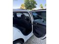 CAM TAVANLI EMSALSİZ KM DE GOLF HİGLİNE