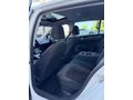 CAM TAVANLI EMSALSİZ KM DE GOLF HİGLİNE