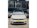CAM TAVANLI EMSALSİZ KM DE GOLF HİGLİNE
