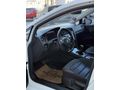 CAM TAVANLI EMSALSİZ KM DE GOLF HİGLİNE