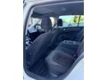 CAM TAVANLI EMSALSİZ KM DE GOLF HİGLİNE