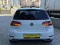 CAM TAVANLI EMSALSİZ KM DE GOLF HİGLİNE