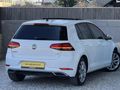 CAM TAVANLI EMSALSİZ KM DE GOLF HİGLİNE